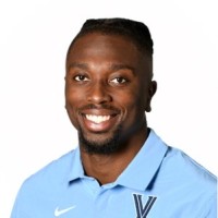 Denzel Williams