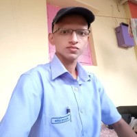 Rahul Shinde