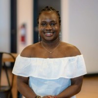 Fatoumata Traoré