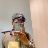 Chandan Raj
