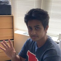 Raja Promige