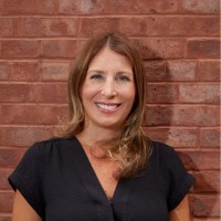 Jennifer Keel
