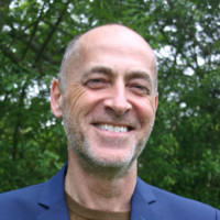 John Wainwright