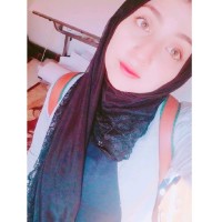 Nada Ayman