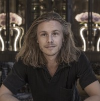 Jonathan Söderblom
