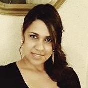 Aqeelah Daniels