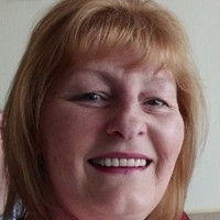 Maureen Hunter