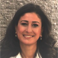 Iman El-Essawy