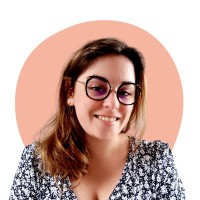 Mathilde RABILLER 🤗