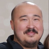 Nathan Finkbone
