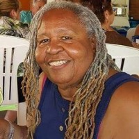 Lanetta Husband