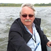 Hans-Leopold v. Kleist