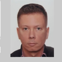 Tomasz Tuszyński