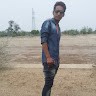 Devki Nandan
