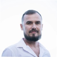 Roman Abramov