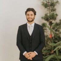 Samim Habib
