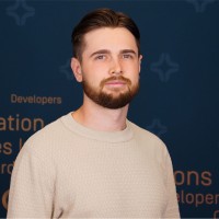 Tanel Schönberg