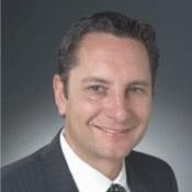 Steven Heal, SIOR