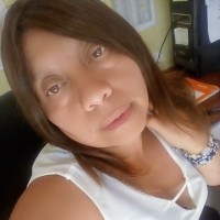Marcela Paola Aguilar López