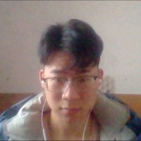 林振权