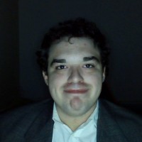 Patrick Lipps
