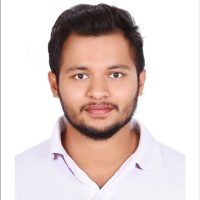 Lisan Ameen Thorakath