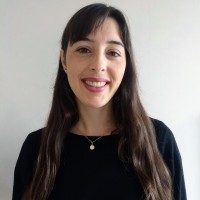 Carla María Molteni