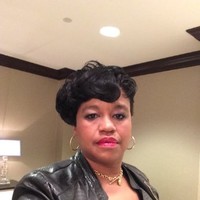 Annise Jones-Martin
