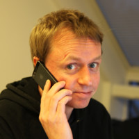Michael Andresen