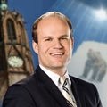 Stefan Beetz