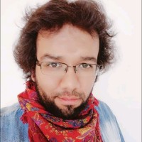 Héctor Hugo Campos Vázquez