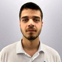 Rafael Murray Loureiro