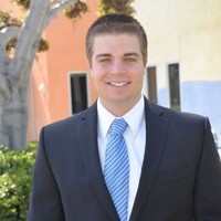 Brett Weaver