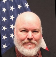 Joseph Ammons