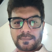 Faisal Mannan