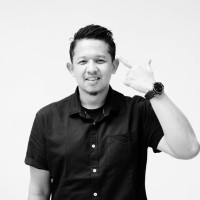 Agung Rizki