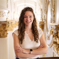 Allison Lambacher