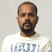 sasi Kumar