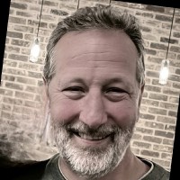 Matthew Sullivan