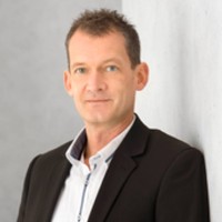 Gießelmann Thorsten