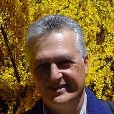 Gabriel Antonio Gomez