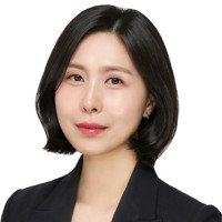 최은진