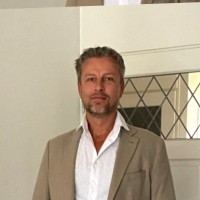 Michel Munnink