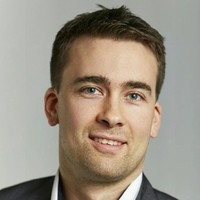 Kenneth Sandberg