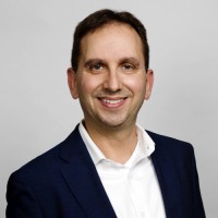 Éric Poupart