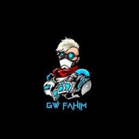 Gw Fahim
