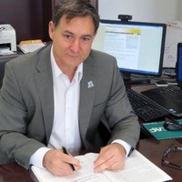 Kevin O'Brien