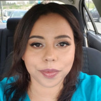 Elizabeth Sanchez