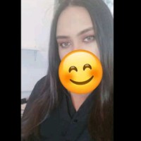 Viyan Hardevm