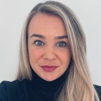 Marie-Christin Vollmer